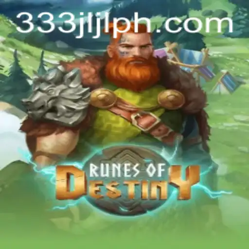 Exploring the Mystical World of RunesOfDestiny: A Detailed Guide