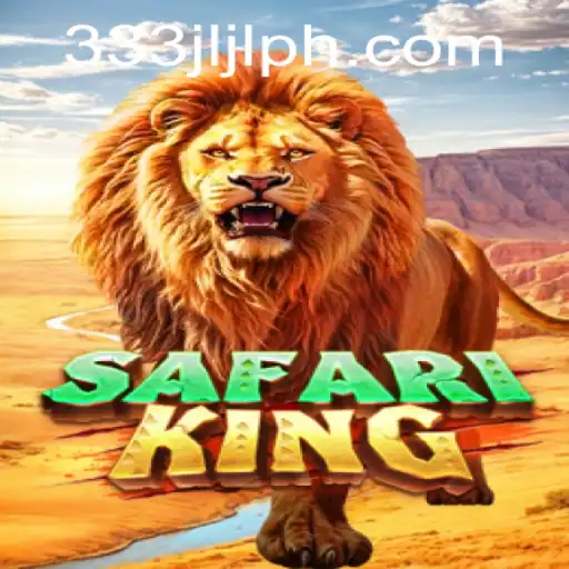 Embark on a Wild Adventure: Exploring SafariKing Game