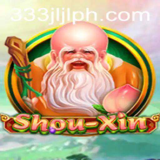 Unveiling ShouXin: The Innovative Game Captivating Enthusiasts Worldwide