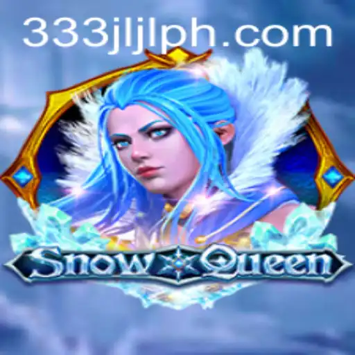 Exploring the Magical World of SnowQueen: A Journey into Fantasy Gaming