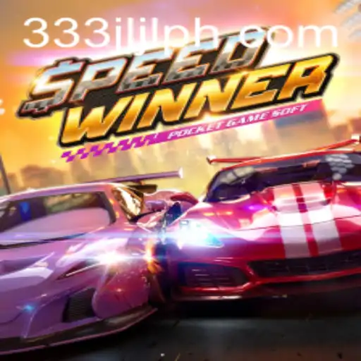Experience the Thrill of SpeedWinner: A New Era in Racing Adventures