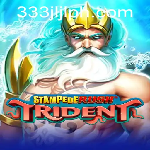 StempedeRushTrident: Navigate the Exciting Epoch of Adventure