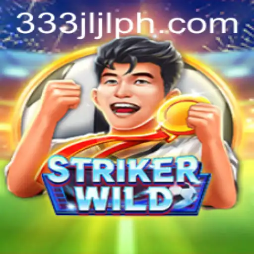 StrikerWILD: A Dynamic Gaming Phenomenon