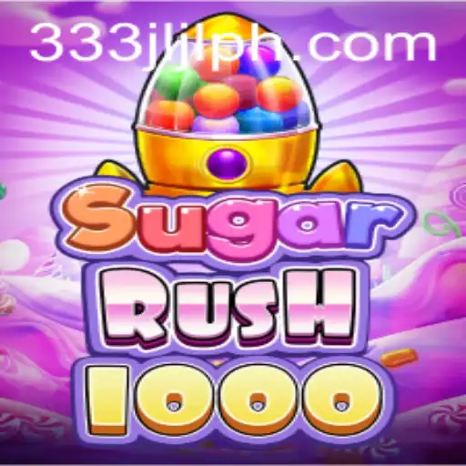 Exploring SugarRush1000: A Sweet Escape Into the World of Gaming