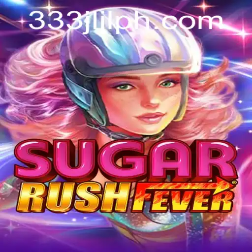 Unveiling the Sweet Adventure of SugarRushFever: The Ultimate Candy Paradise