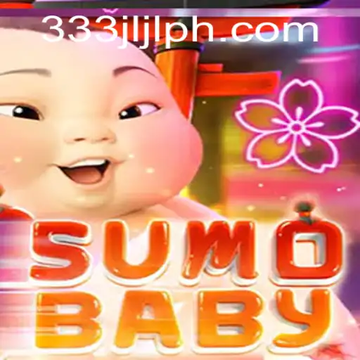 Discovering SumoBaby