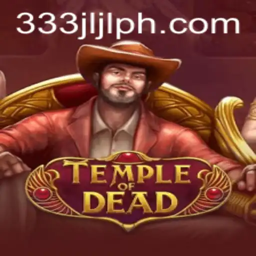 Exploring the Enigmatic World of TempleofDead