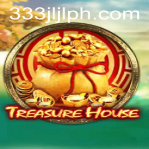 Exploring the Intriguing World of TreasureHouse: A Journey of Discovery and Strategy