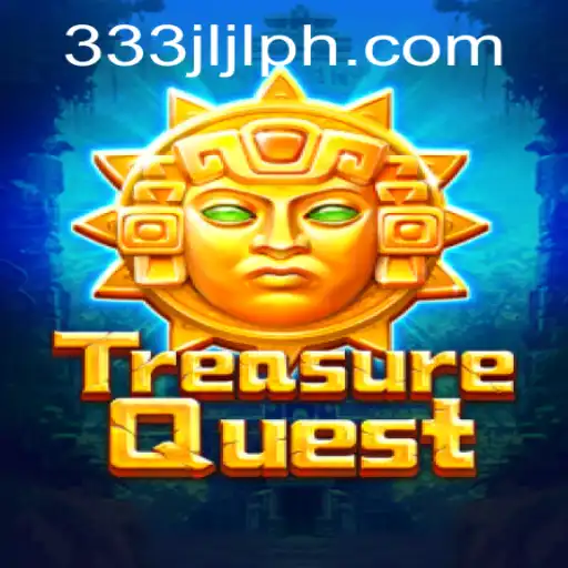 Discovering the Enchanting World of TreasureQuest