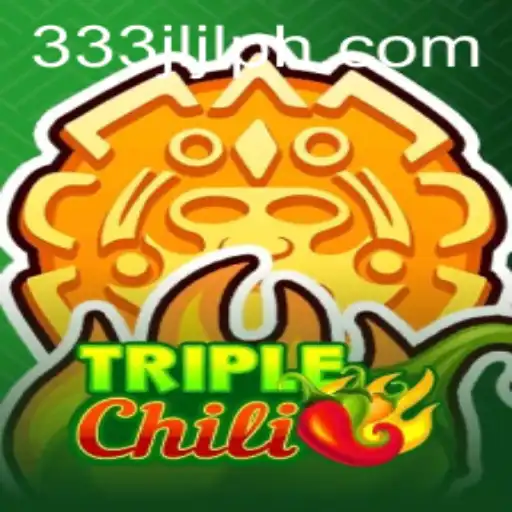 Exploring the Exciting World of TripleChili: A Thrilling Gaming Adventure