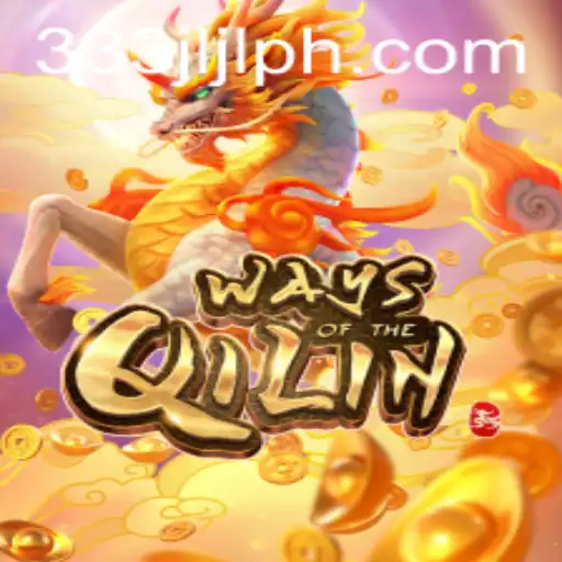 Exploring the Mystical Realm: Ways of the Qilin