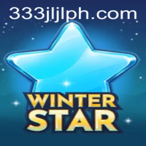 Unveiling WinterStar: An Intriguing Adventure in the Gaming World