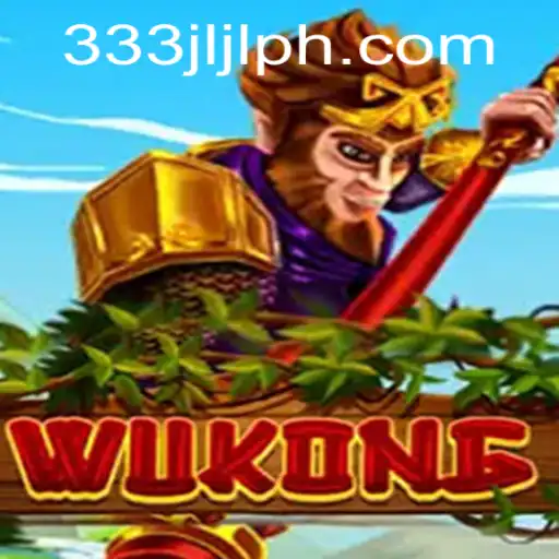 Discover the Enchanting World of Wukong: Adventure Awaits