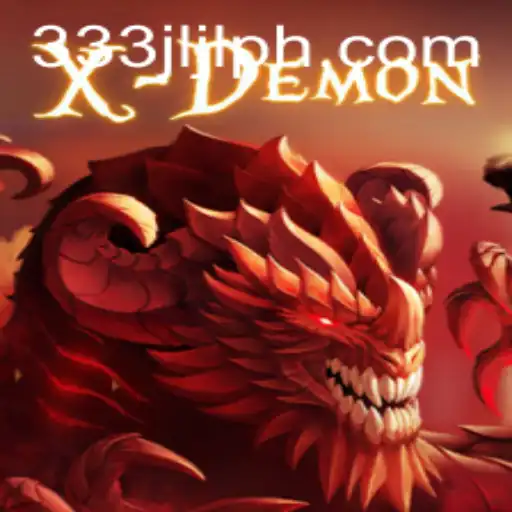 Exploring the Thrills of XDemon: An Immersive Gaming Experience