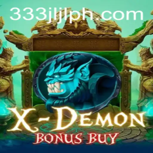Explore the Thrills of XDemonBonusBuy: A Comprehensive Guide