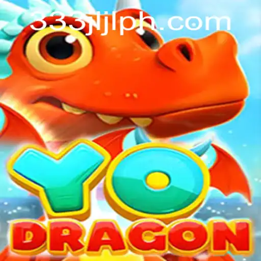 Discover YoDragon: An Immersive Journey into a Fantasy World