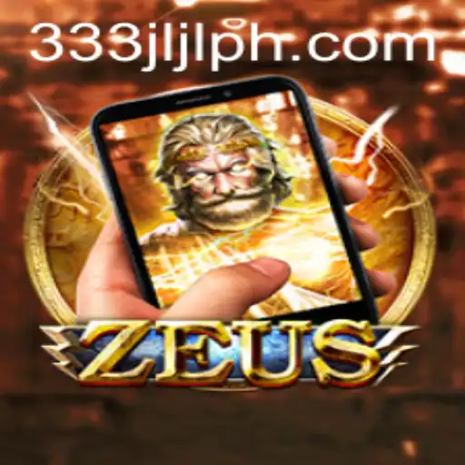 The Exciting World of ZeusM