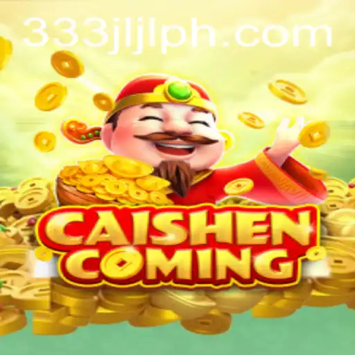 Discover CAISHENCOMING: A Blend of Ancient Mythology and Modern Gaming