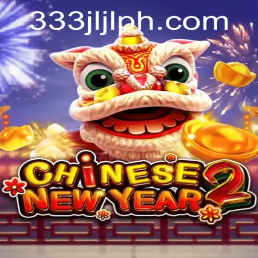 Discover the Exciting World of CHINESENEWYEAR2: Gameplay and Rules Unveiled