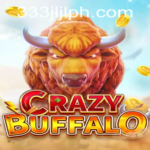 Unveiling CRAZYBUFFALO: The Exciting World of Gaming