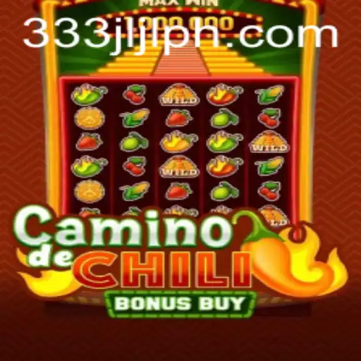 Exploring CaminodeChiliBonusBuy: A Spicy Adventure in Gaming