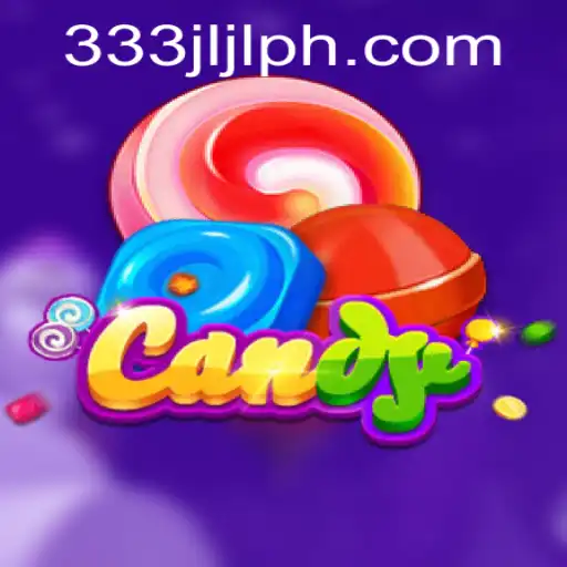 Candy: The Sweet Phenomenon in Gaming