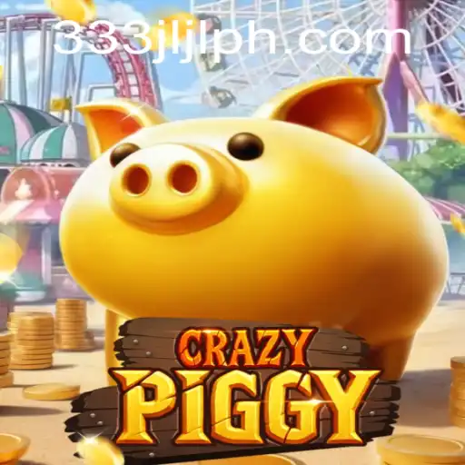 Discover the Enchanting World of CrazyPiggy: A Thrilling Adventure Awaits