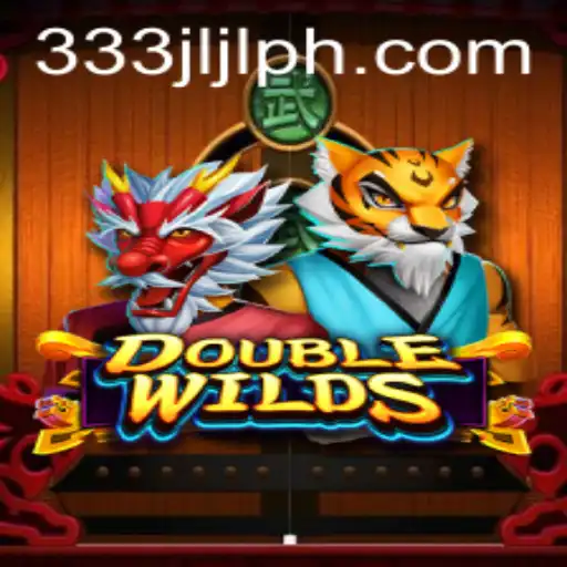 Unveiling the Excitement of DoubleWilds: A Comprehensive Guide