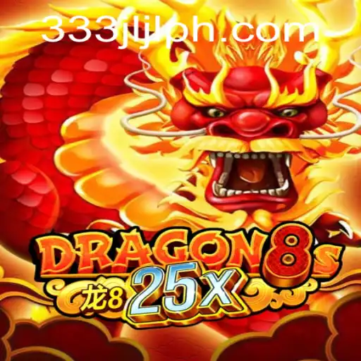 Exploring the Fascinating World of Dragon8s25x: A Comprehensive Guide