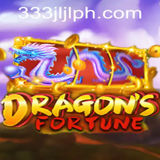 Enter the Enchanting World of DragonFortune: A Guide to the Epic Adventure
