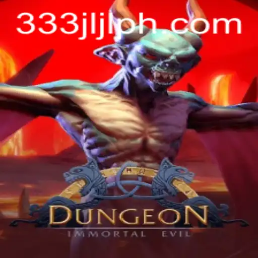 Exploring the Depths: An In-Depth Look at the Game 'Dungeon' and its Role in Today's Gaming Culture