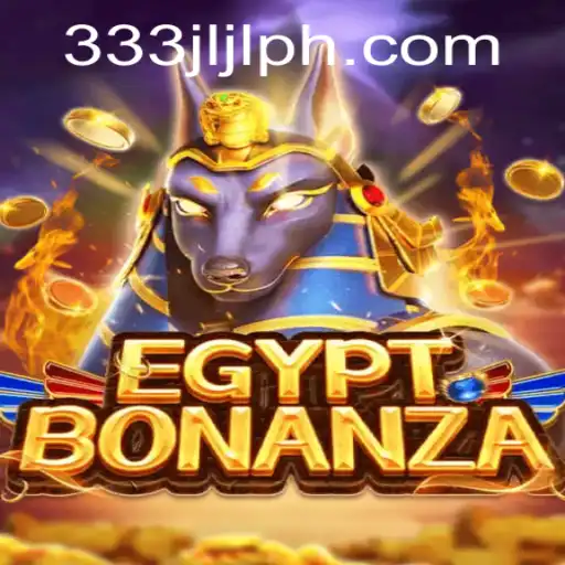 Exploring the Thrills of EgyptBonanza