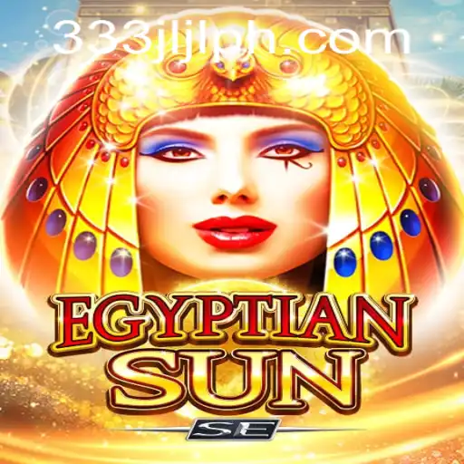 Discover the Enigmatic EgyptianSunSE: A New Era in Gaming