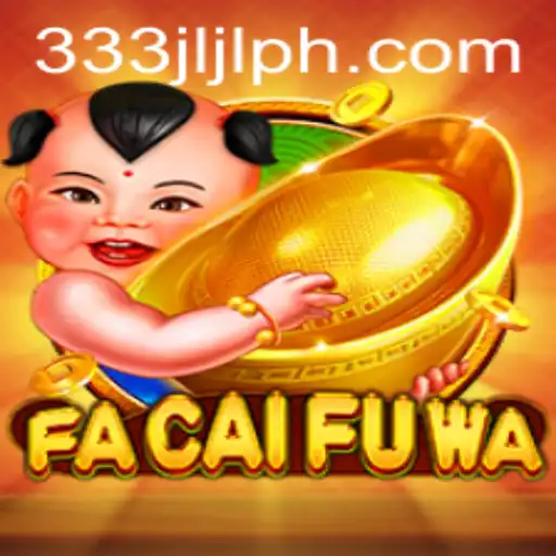 FaCaiFuWa: A Comprehensive Guide to the Exciting New Game