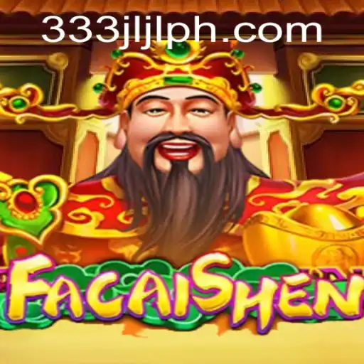Exploring the World of FaCaiShen: A Thrilling Adventure Awaits