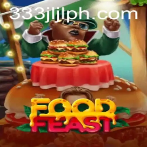 Discover the Exciting World of FoodFeast: A Delicious Gaming Adventure