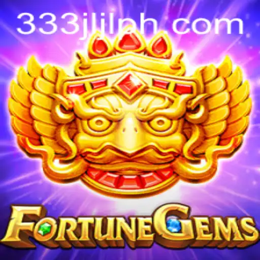 Unlocking the Secrets of FortuneGems: Your Guide to Mastering the Game