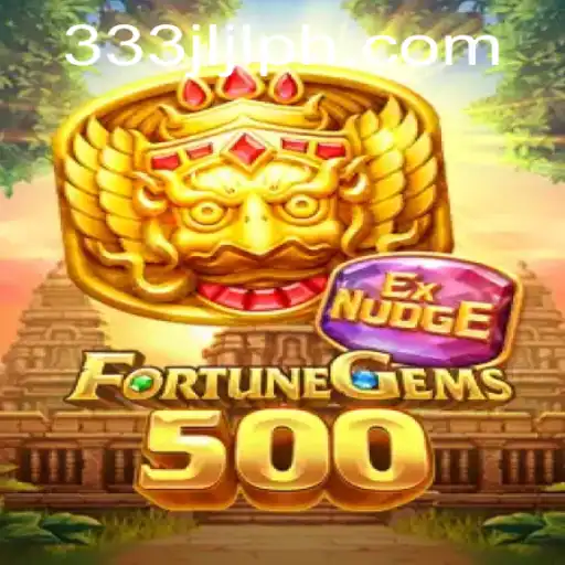 Exploring FortuneGems500: A New Beacon in the Online Gaming World