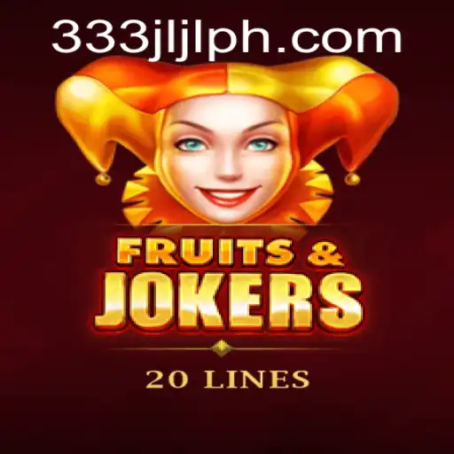 Exploring the Vibrant World of FruitsAndJokers20