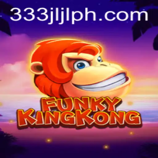 Exploring the Dynamic World of FunkyKingKong: A Comprehensive Guide