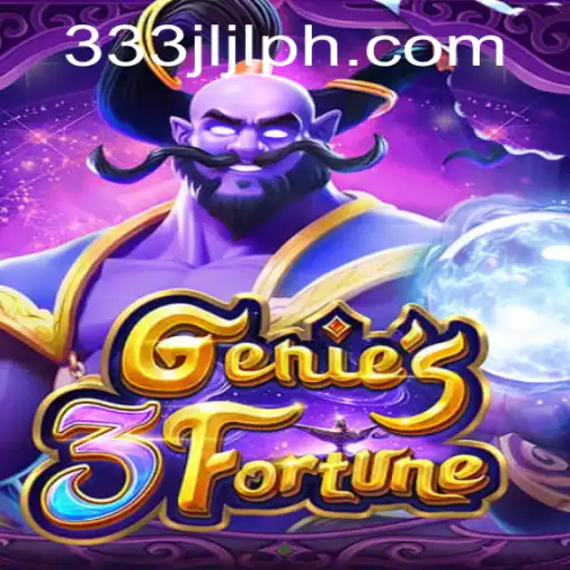Discovering the Magic of Genie3Fortune: A Gateway to Whimsical Adventures