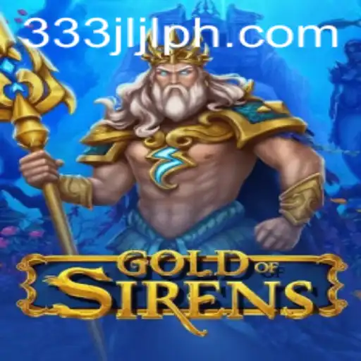 Discover the Magic of GoldofSirens: An Immersive Gaming Adventure