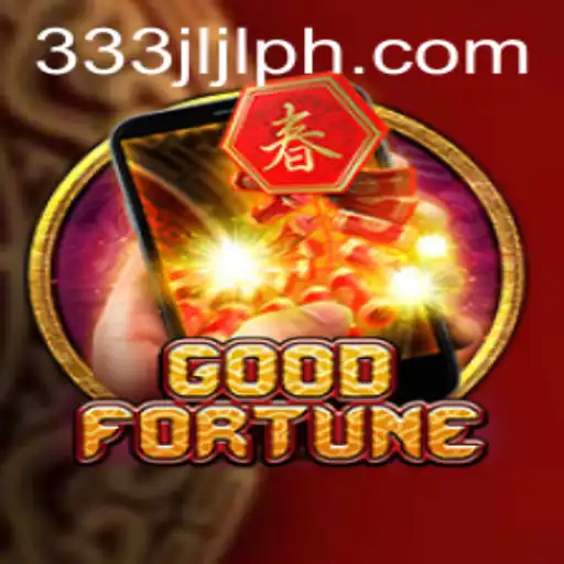 Unveiling the Enchantment of GoodFortuneM: A Journey into Fortune and Strategy