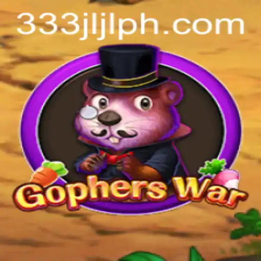 GophersWar: Dive Into the Latest Interactive Gaming Phenomenon