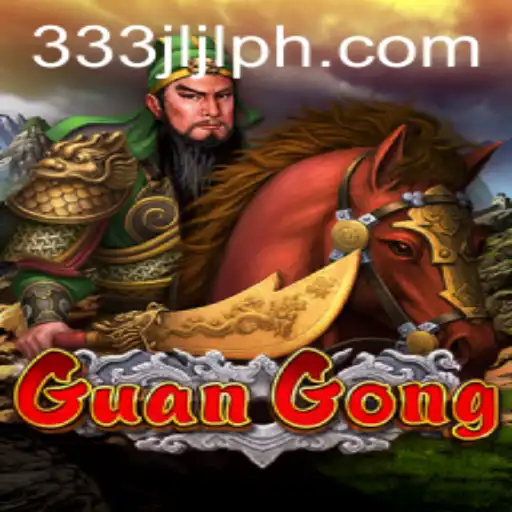 Exploring the Dynamic World of GuanGong: A New Era in Gaming