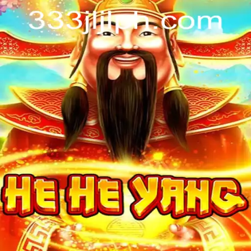 Exploring HeHeYang: The Unique World of 333jljl