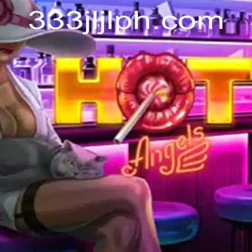 HotAngels: A Thrilling Dive into a Mesmerizing Game Experience