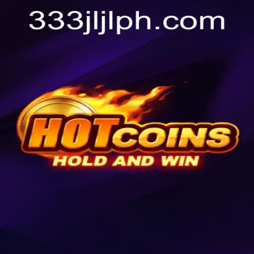 Exploring the World of HotCoins: A Thrilling Gaming Experience