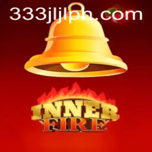 Exploring the Mystical World of InnerFire