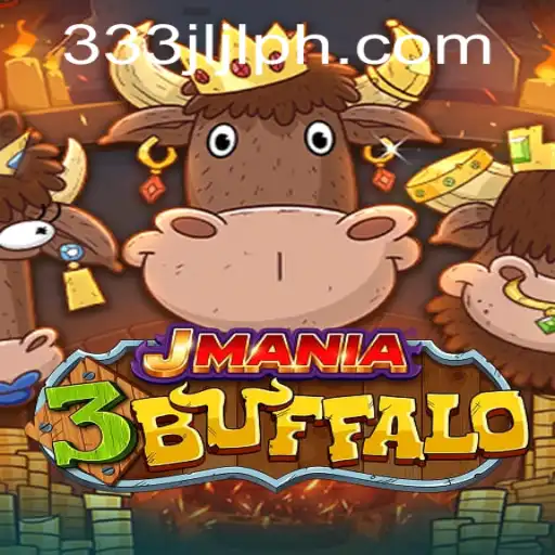 Dive into the Thrilling World of JMania3Buffalo